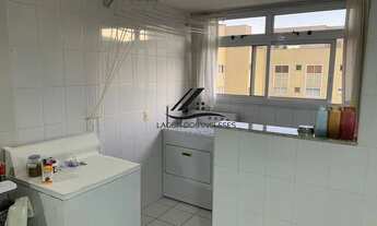 Imagem 3: Cobertura duplex para venda possui 323 metros quadrados com 5 quartos