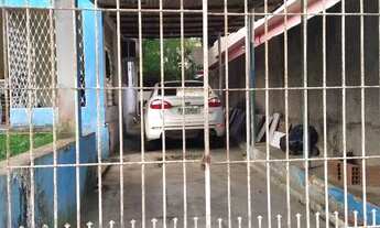 Imagem 3: Aluga-se excelente casa no centro de São Lourenço da Mata