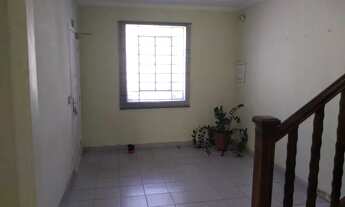 Imagem 3: Casa reformada para aluguel possui 168 m² com 8 salas no Centro - Campinas - SP