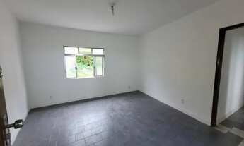 Imagem 4: Sobrado para Locação em Angra dos Reis, Centro, 3 dormitórios, 1 banheiro