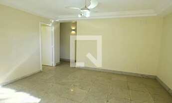 Imagem 5: Apartamento para Aluguel - Setor Oeste, 3 Quartos, 230 m2