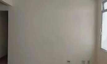 Imagem 6: Apartamento - Juiz de Fora MG