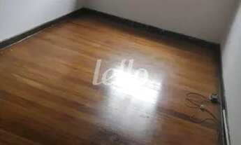 Imagem 3: São Paulo - Casa Comercial - Mooca