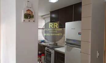 Imagem 6: Turim Apartamento com 2 dormitórios