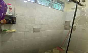 Imagem 4: Casa Jardim São Francisco