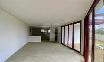 Imagem 6: Casa de Condomínio - 3 suítes - Campo Belo