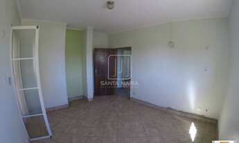 Imagem 7: Casa (sobradinho - superior) 3 dormitórios, cozinha planejada