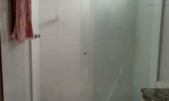 Imagem 6: Casa para aluguel tem 200 metros quadrados com 3 quartos em Stella Maris - Salvador - Bahi