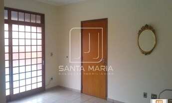 Imagem 4: Casa (térrea na rua) 5 dormitórios/suite, cozinha planejada