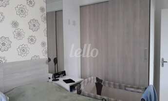 Imagem 7: Santo André - Apartamento Padrão - Vila Príncipe de Gales