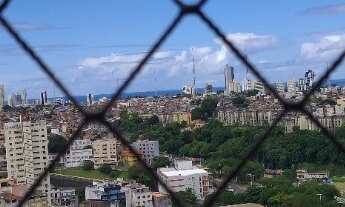 Imagem 6: Apartamento Brotas