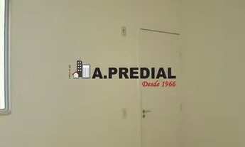 Imagem 5: APARTAMENTO PARA ALUGAR - 2 QUARTOS - 1 VAGA DE GARAGEM - VILA HORTOLÂNDIA - JUNDIAÍ/SP