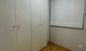 Imagem 7: Apartamento para venda possui 33 metros quadrados com 2 quartos em Sacomã - São Paulo - SP