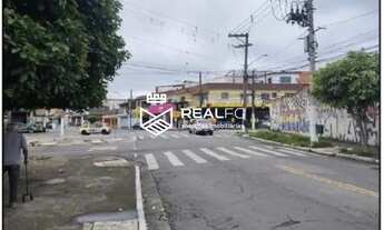 Imagem 2: São Paulo/SP - Jardim das oliveiras