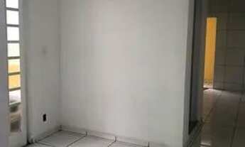 Imagem 2: Jardim Leticia Cg