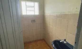 Imagem 3: DP Casa para venda com 2 quartos em Valéria - Salvador - BA