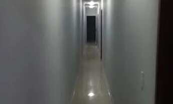 Imagem 7: SOBRADO - IPIRANGA - SP