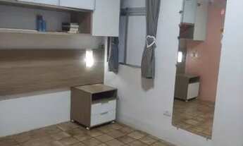 Imagem 4: Aluga-se - Apartamento em Rio Doce II Etapa - 1.400,00 na Avenida - Conjunto Residencial