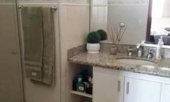 Imagem 6: Casa para venda possui 168 metros quadrados com 3 quartos em Butantã - São Paulo - São Pau