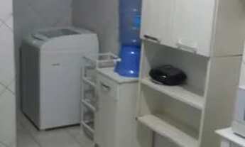 Imagem 6: Apartamento Mobiliado de 2 e Flat com 1 quarto