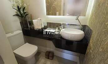 Imagem 7: Apartamento no coração da Vila Rica