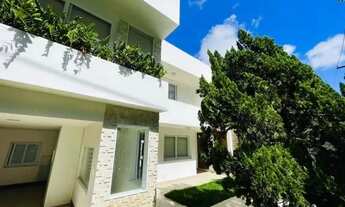 Imagem 3: Casa para venda com 3 quartos