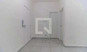 Imagem 3: Apartamento para Aluguel - Sacomã, 1 Quarto, 30 m2