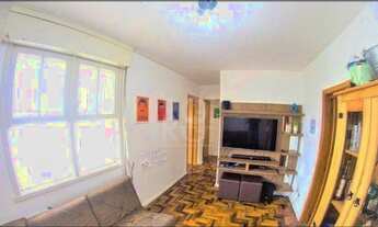 Imagem: Apartamento para Venda - 60.04m², 3 dormitórios