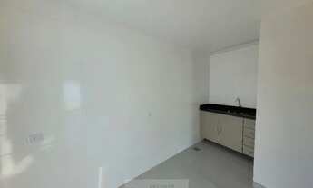 Imagem 6: Casa Para Aluguel VILA BIANCHI MOGI MIRIM