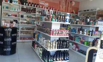 Imagem 3: Vende-se loja de cosméticos