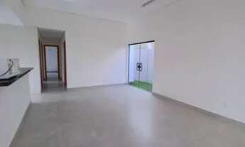 Imagem 4: CASA EM CONDOMIO ALPHAVILLE PARA ALUGUEL 2/4