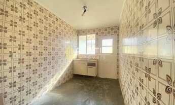 Imagem 4: Apartamento para locação, Passo da Areia, Porto Alegre, RS