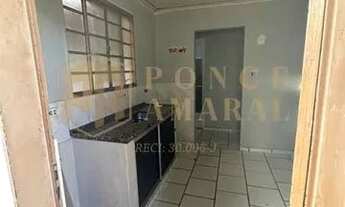 Imagem 7: Ótimo imóvel disponível para locação no bairro Otávio Rasi com 3 dormitórios com 2 vagas d