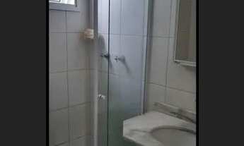 Imagem 5: Apartamento de 3 dormitórios (1 suíte), 68 m² - Tatuapé - São Paulo