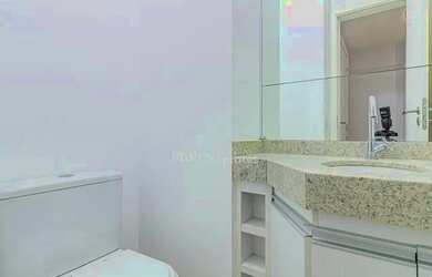 Imagem 7: Seu novo lar no Ecoville