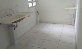 Imagem: Lindo Apartamento para aluguel com 46 metros