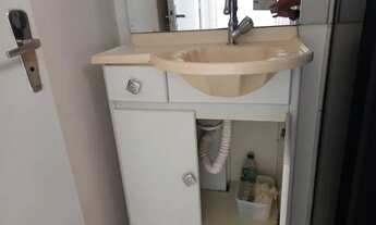 Imagem 5: Apartamento com 2 quartos na 118 Santa Maria