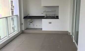 Imagem 3: APARTAMENTO - BELA VISTA - SP