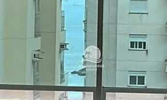 Imagem 6: PITANGUEIRAS ALTO PADRÃO, TOTALMENTE DECORADO, LAZER MARAVILHOSO, 02 VAGAS DE GARAGEM NO