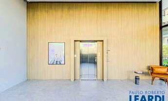 Imagem 6: APARTAMENTO - CAMPO BELO - SP