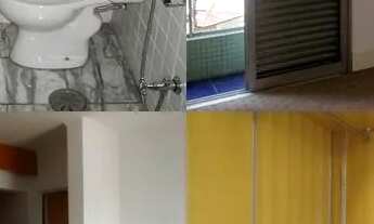 Imagem 5: 110063 * 130m² com 3 dorm e 3 vagas no Real Parque!