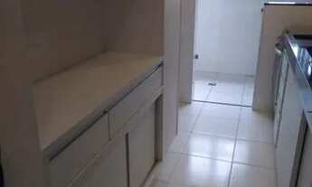 Imagem 10: APARTAMENTO - BROOKLIN - SP