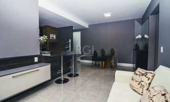 Imagem 4: Ótima Oportunidade de Venda - Entre em Contato Conosco