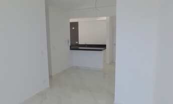 Imagem 4: Vendo apartamentos na praia um dos melhores bairro de Caraguatatuba
