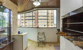 Imagem 10: Apartamento em Jardim Itu