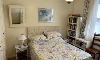 Imagem 2: PETRóPOLIS - Apartamento Padrão - Centro