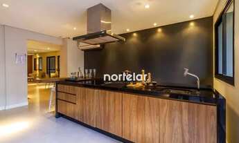 Imagem 5: Studio a 100 metros do metrô Luz mobiliado e com lazer completo