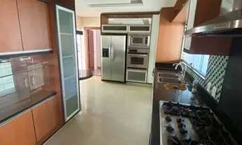 Imagem 6: Sobrado com 4Q à venda, 400 m² por R$ 2.900.000 - Residencial Granville - Goiânia/GO