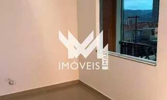 Imagem 7: Oportunidade de Locação Residencial - Horto Florestal