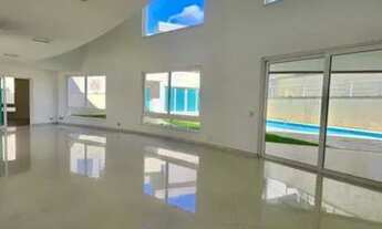 Imagem 7: CASA EM CONDOMÍNIO - GENESIS 2 - SP